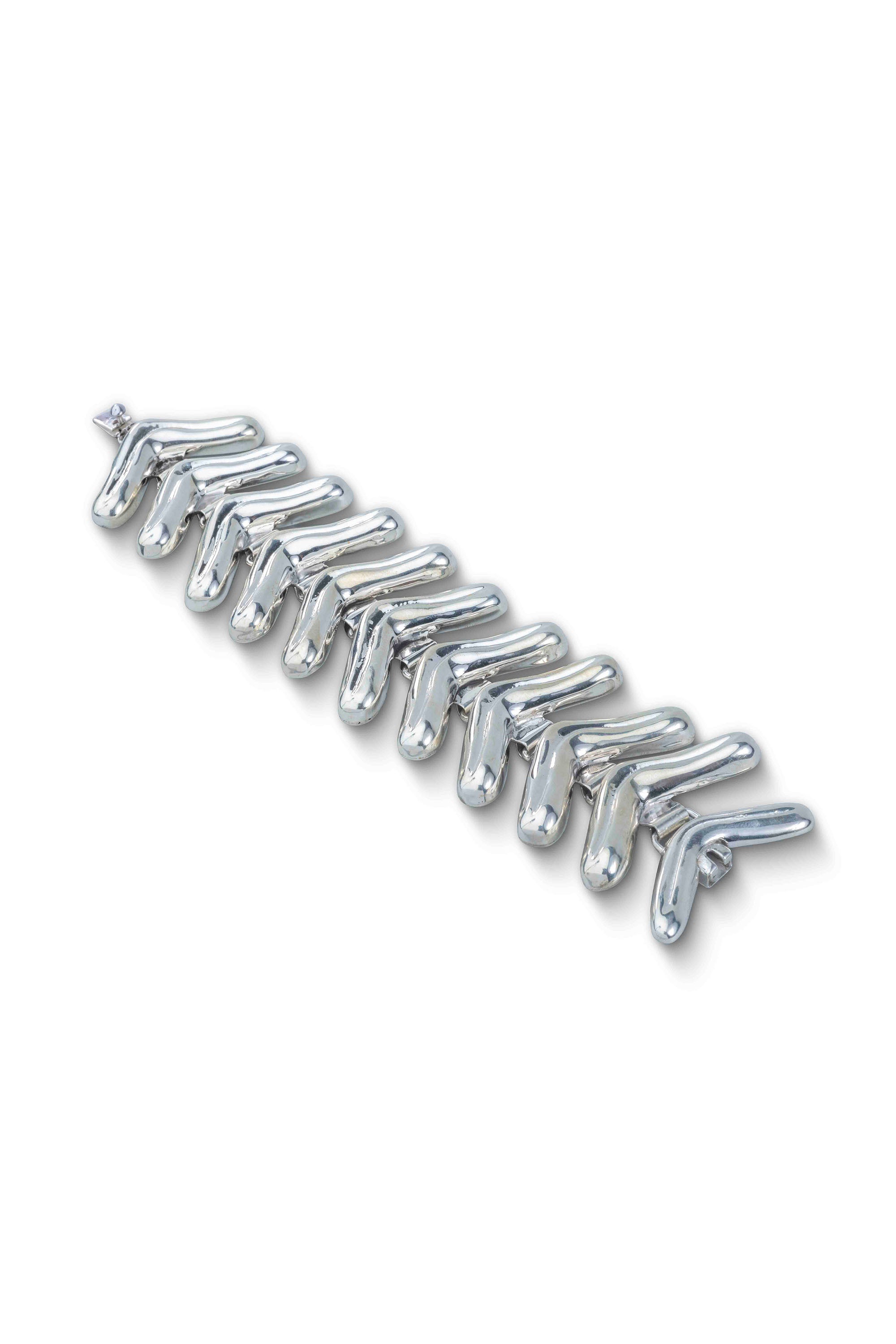 Lengua Bracelet