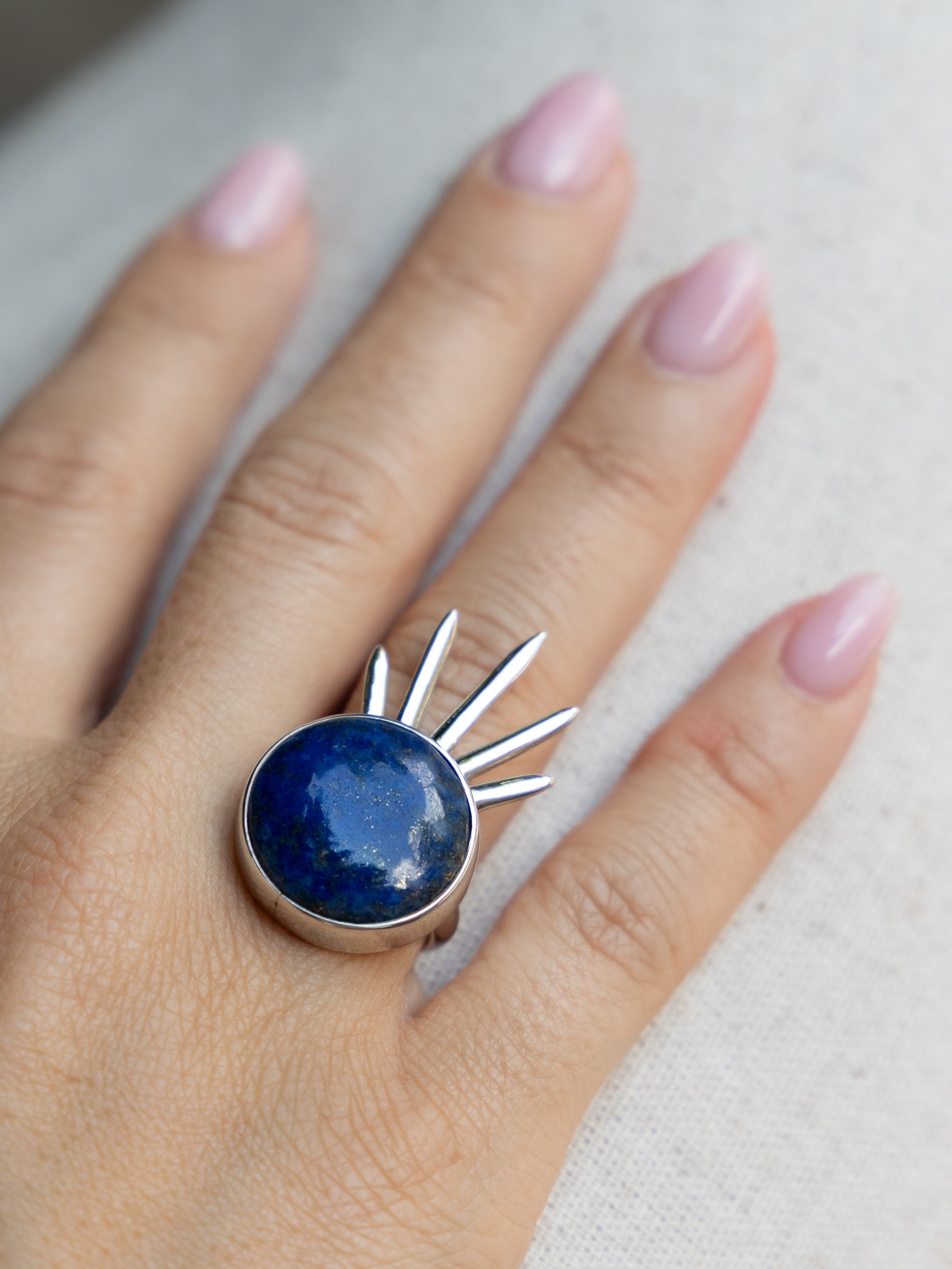 Sol Ring