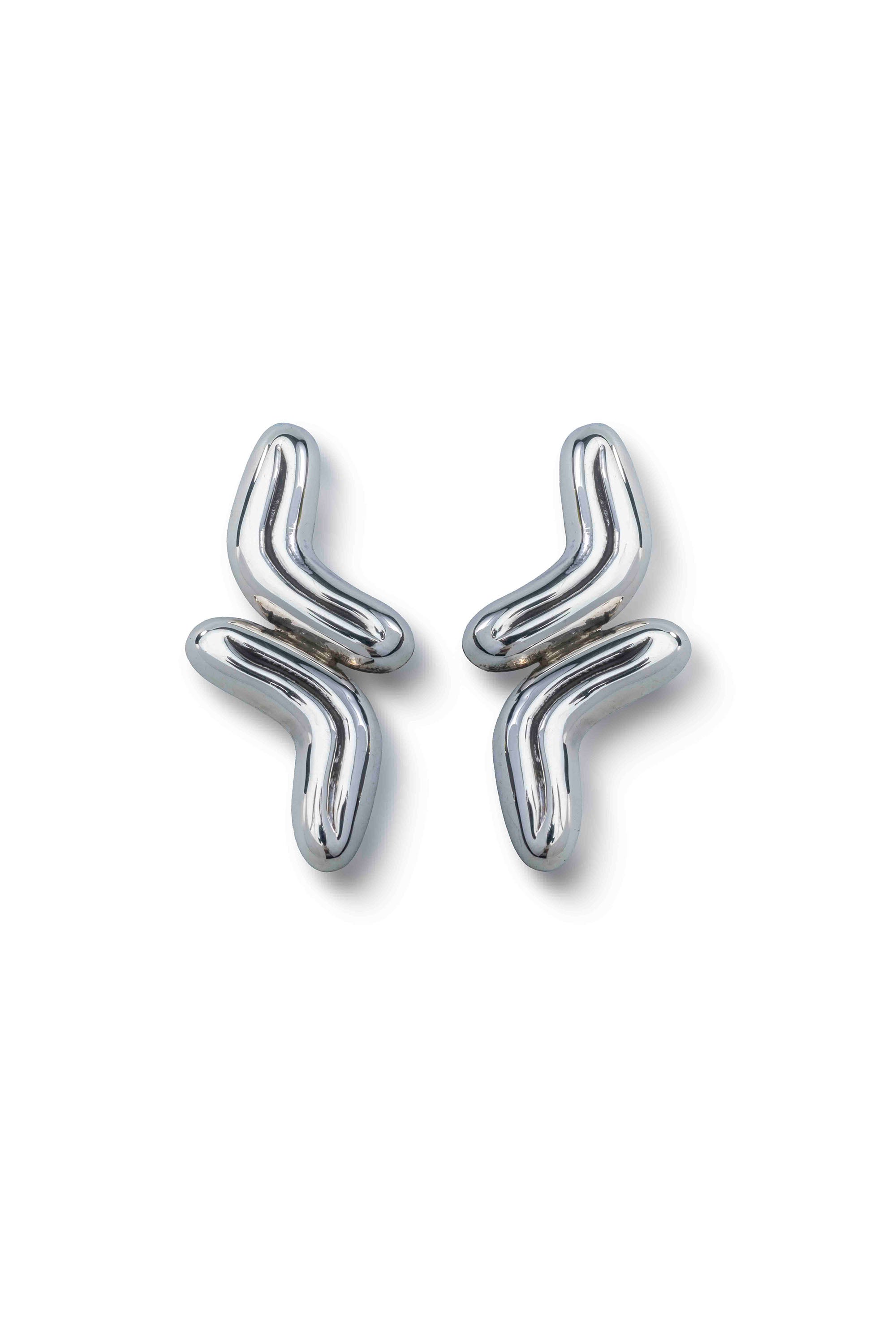 Lengua Cufflinks