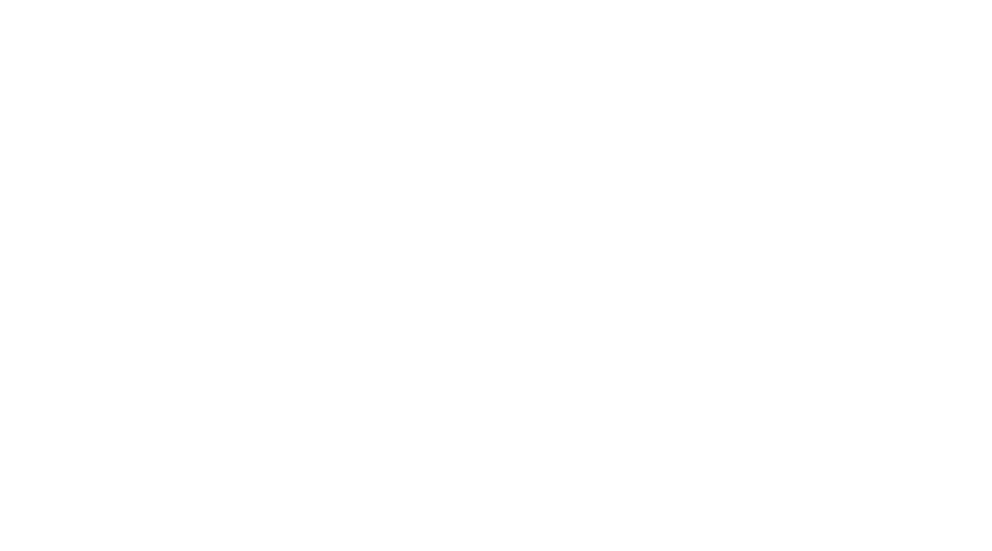 carolina spratling