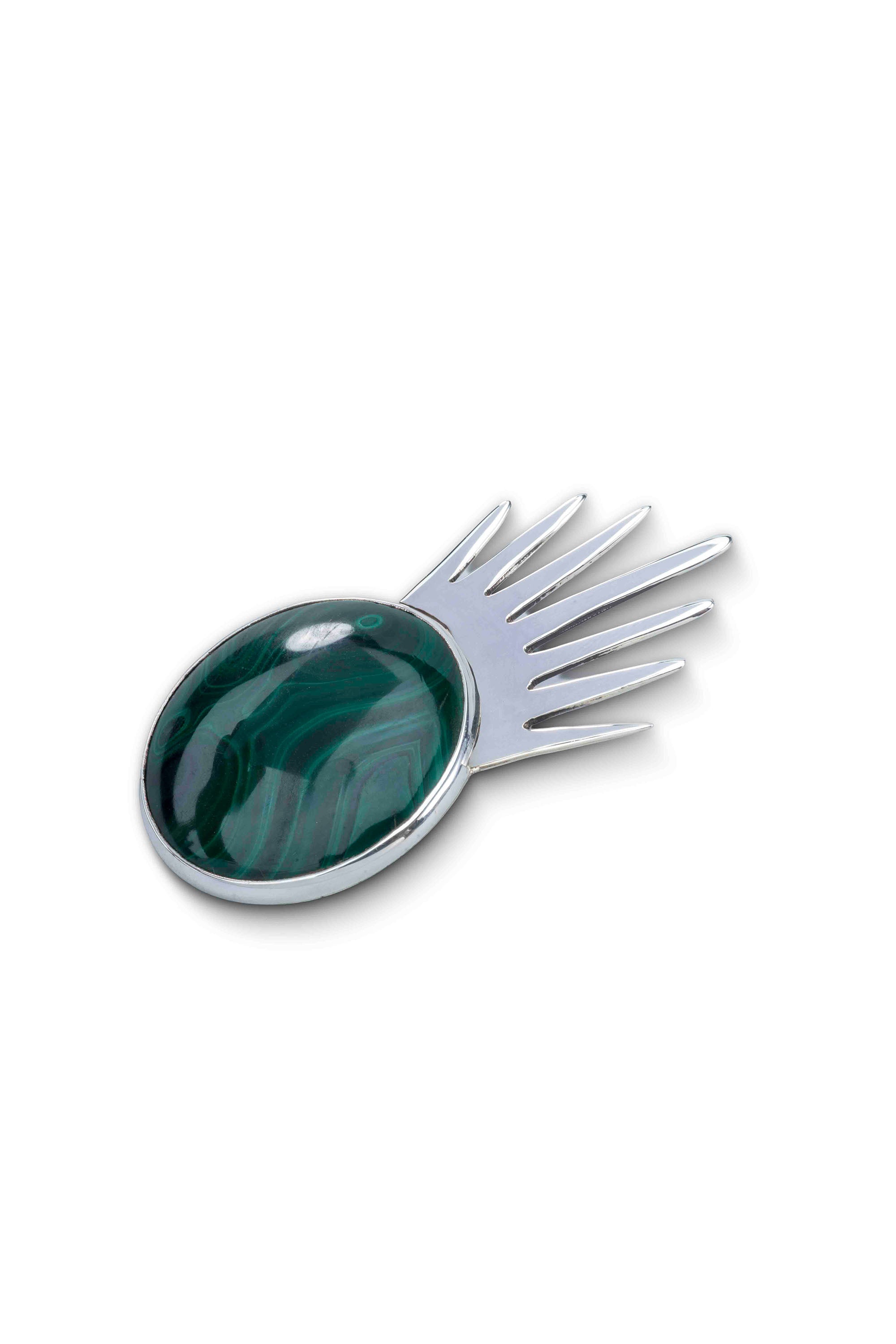 Sol Ornament