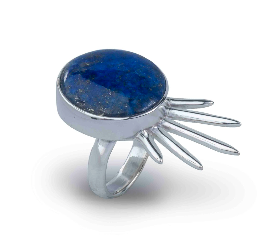 Sol  Ring