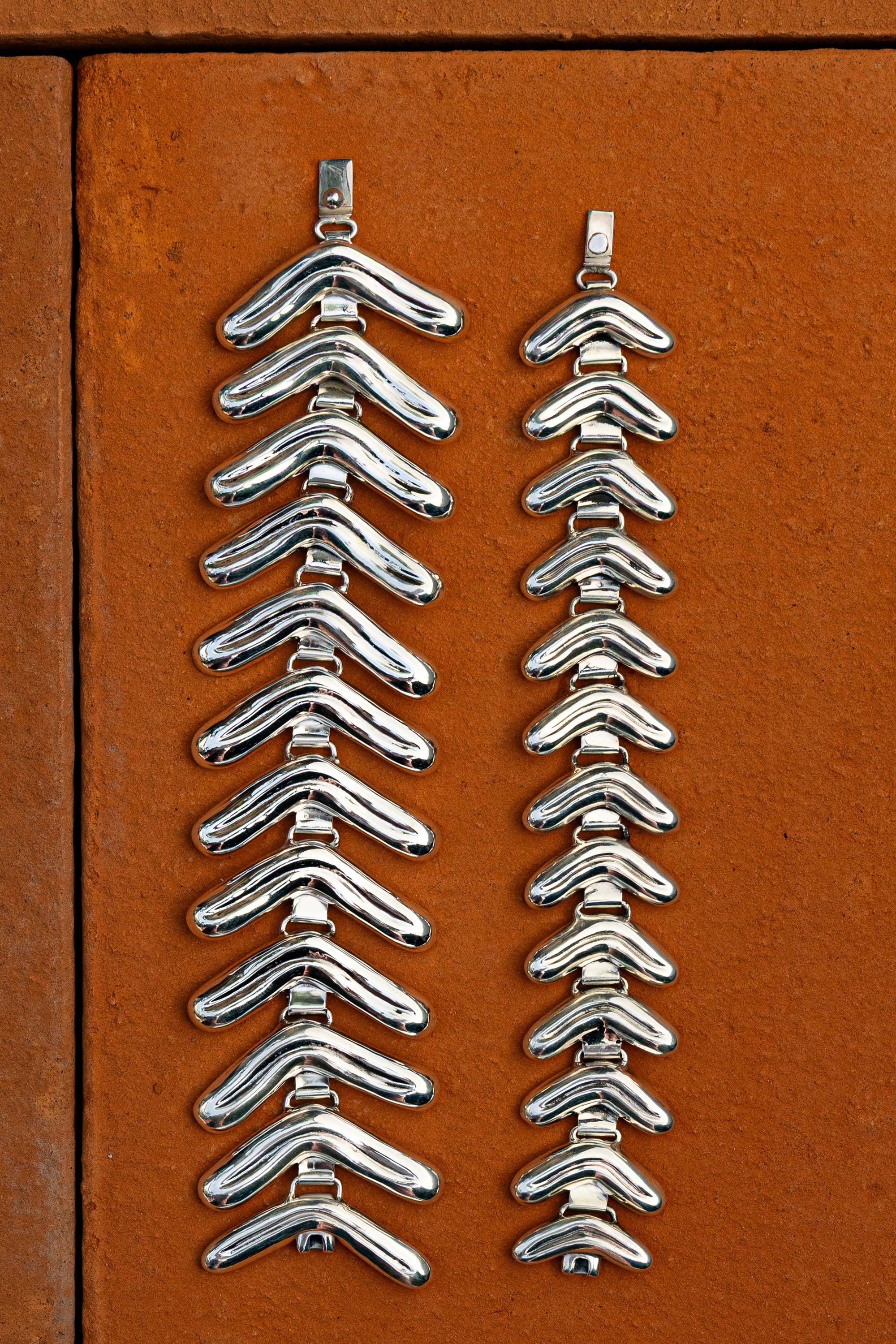 Lenguita Bracelet