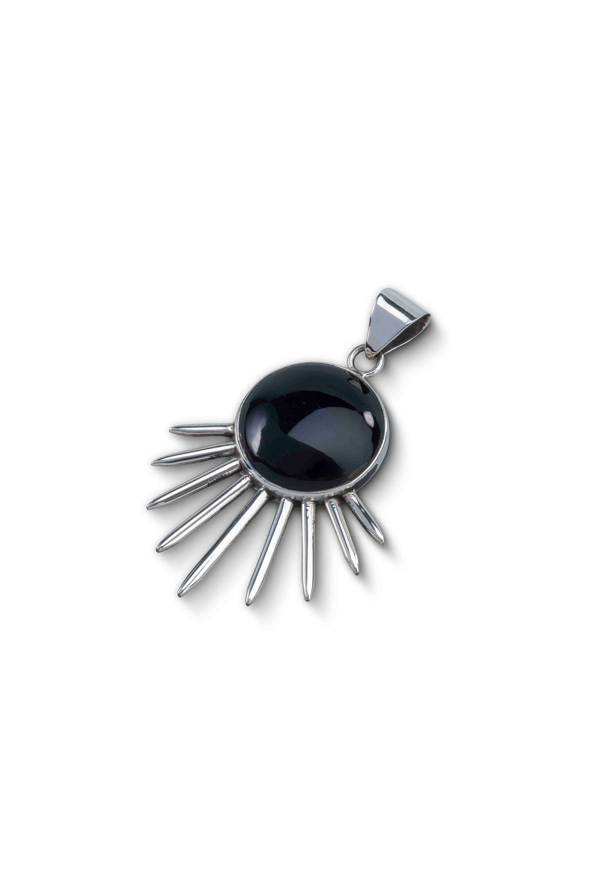 Sol Pendant